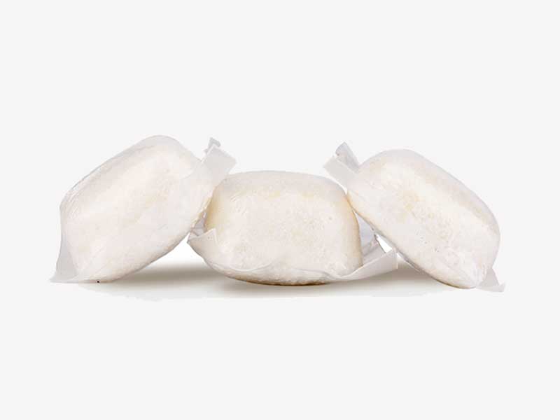 dishwasher pods single chamber